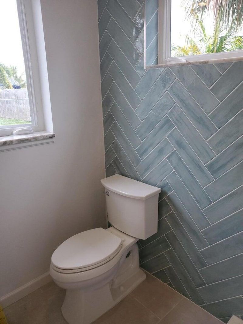 2574 NE Roberta Street , Jensen Beach, FL 34957 Photo