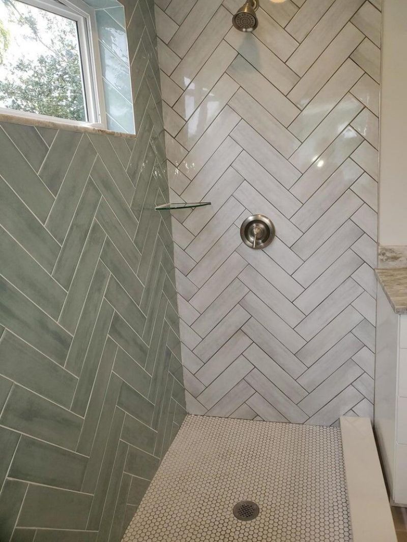 2574 NE Roberta Street , Jensen Beach, FL 34957 Photo
