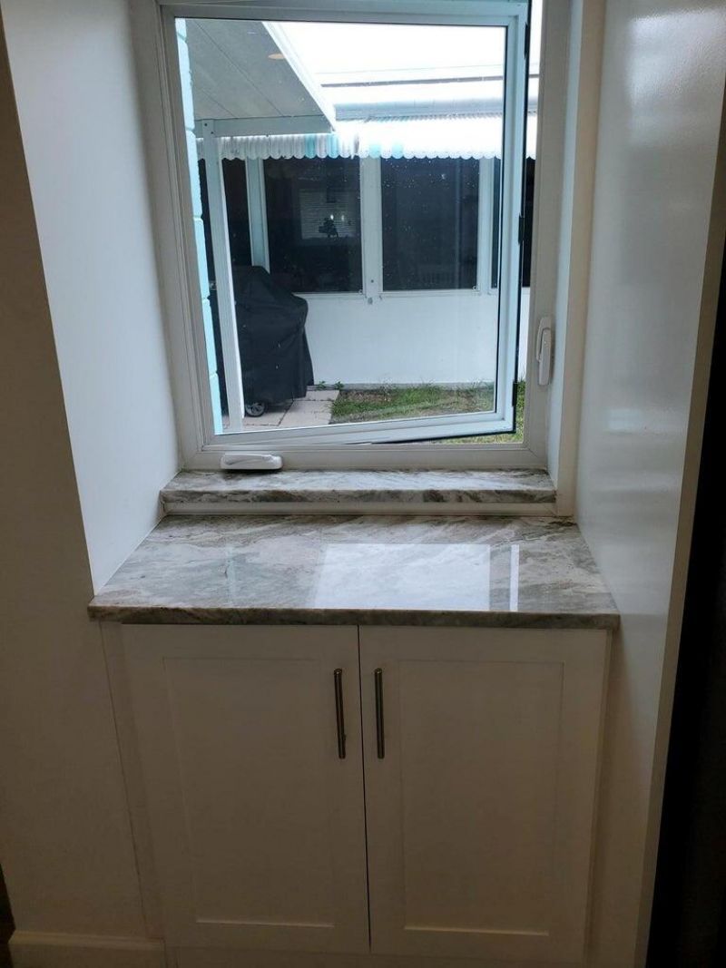 2574 NE Roberta Street , Jensen Beach, FL 34957 Photo