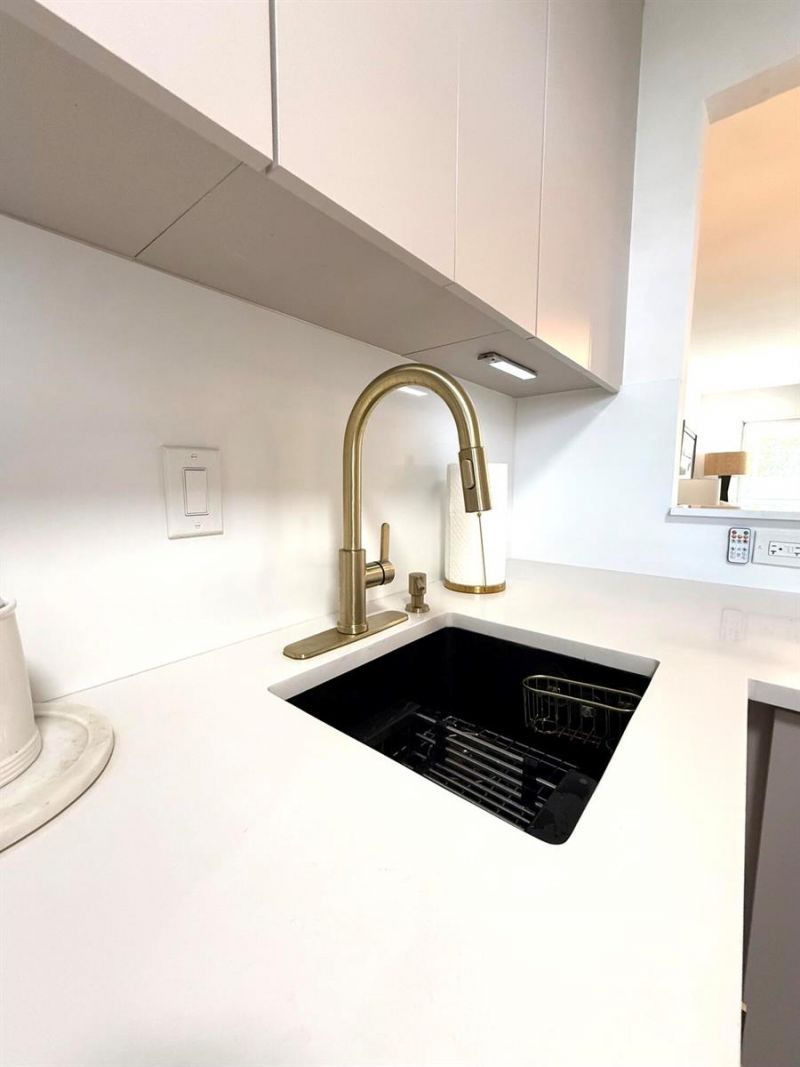 3170 Holiday Springs Boulevard , Unit 304, Margate, FL 33063 Photo