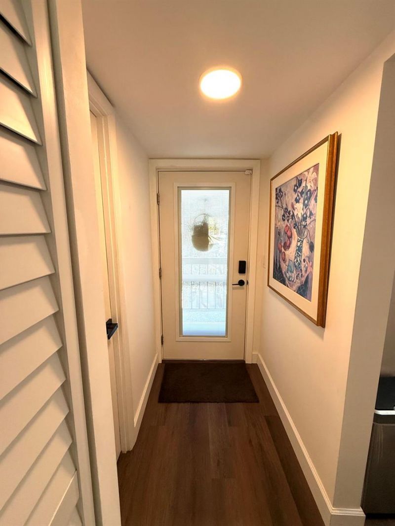3170 Holiday Springs Boulevard , Unit 304, Margate, FL 33063 Photo