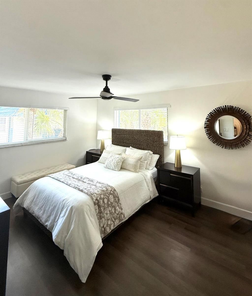 3170 Holiday Springs Boulevard , Unit 304, Margate, FL 33063 Photo