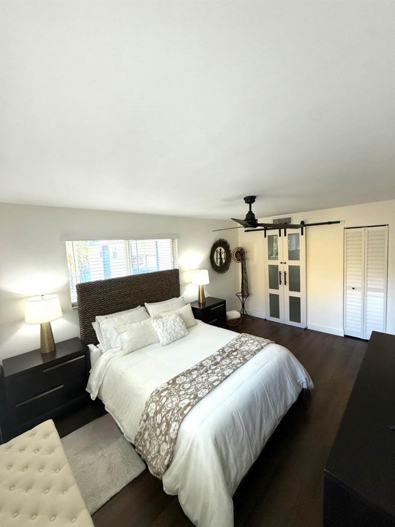 3170 Holiday Springs Boulevard , Unit 304, Margate, FL 33063 Photo