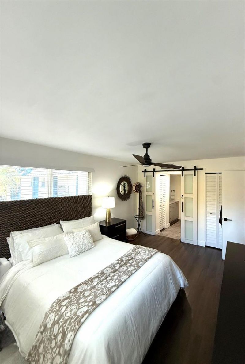 3170 Holiday Springs Boulevard , Unit 304, Margate, FL 33063 Photo