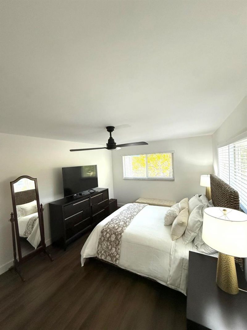3170 Holiday Springs Boulevard , Unit 304, Margate, FL 33063 Photo