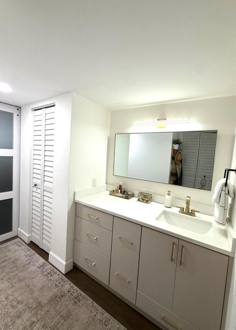 3170 Holiday Springs Boulevard , Unit 304, Margate, FL 33063 Photo