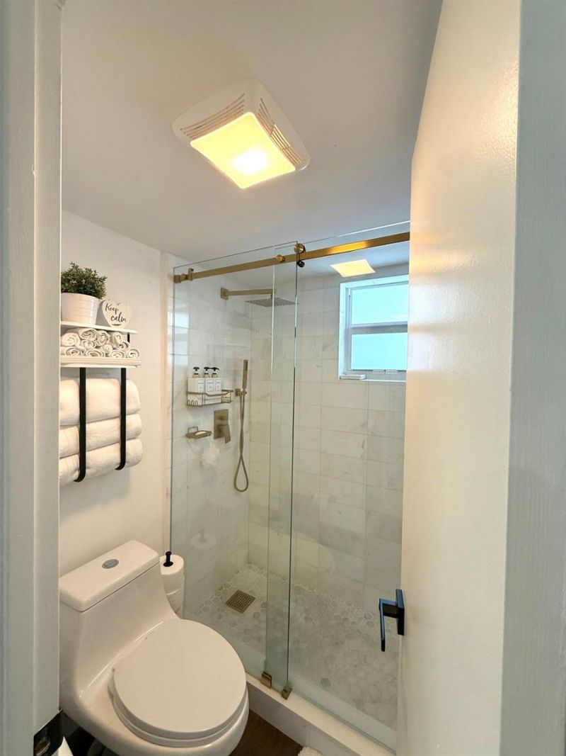 3170 Holiday Springs Boulevard , Unit 304, Margate, FL 33063 Photo