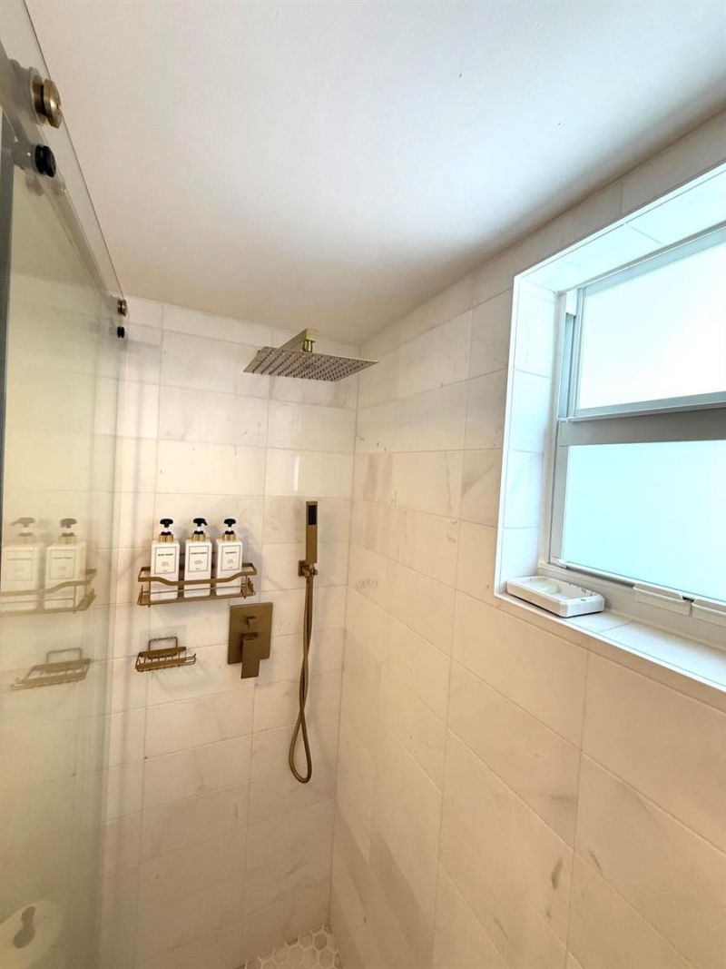3170 Holiday Springs Boulevard , Unit 304, Margate, FL 33063 Photo