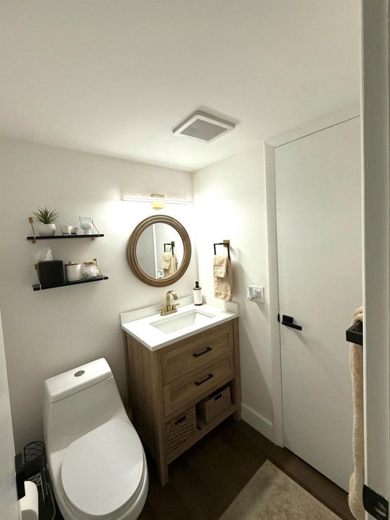 3170 Holiday Springs Boulevard , Unit 304, Margate, FL 33063 Photo