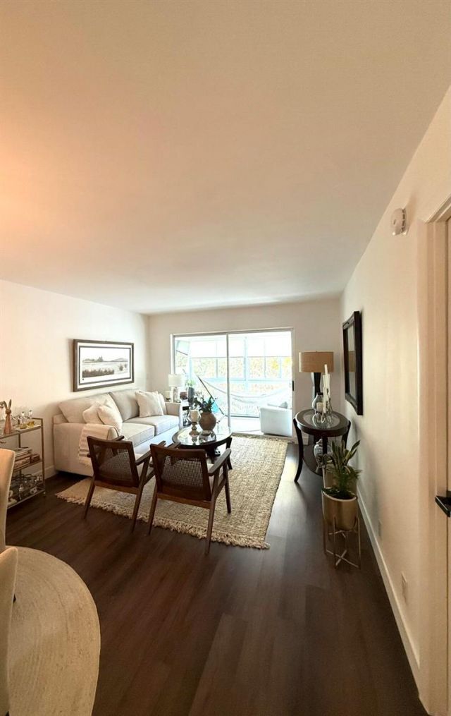 3170 Holiday Springs Boulevard , Unit 304, Margate, FL 33063 Photo