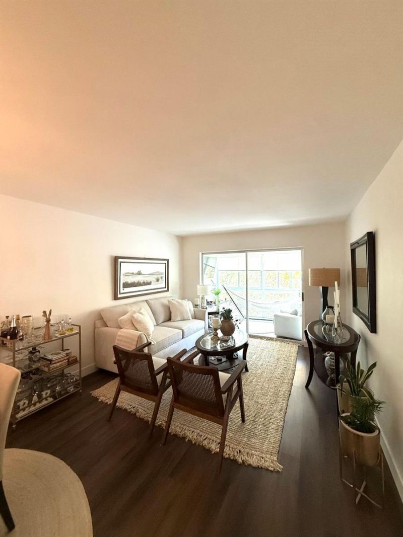 3170 Holiday Springs Boulevard , Unit 304, Margate, FL 33063 Photo