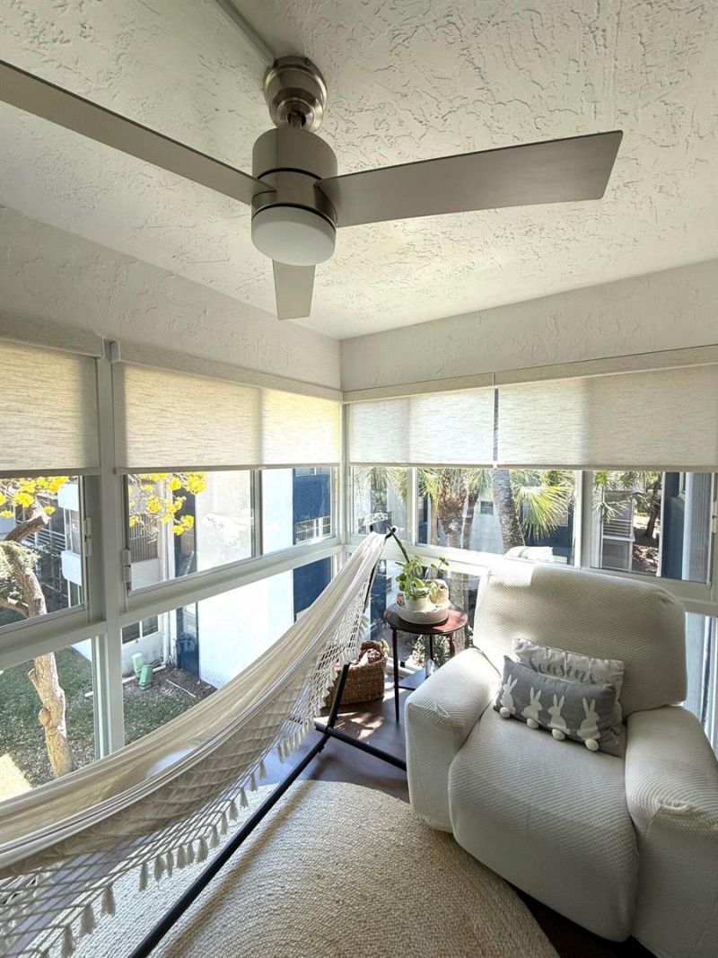3170 Holiday Springs Boulevard , Unit 304, Margate, FL 33063 Photo