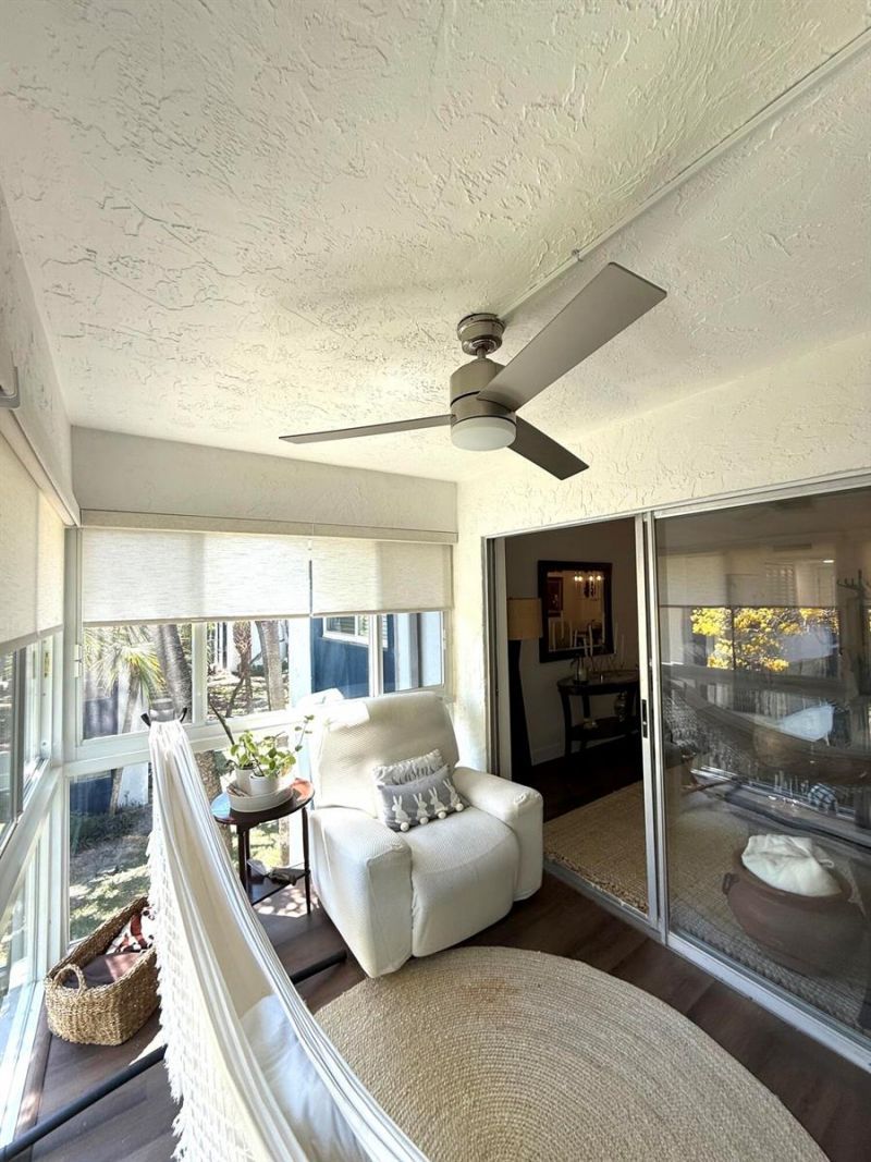 3170 Holiday Springs Boulevard , Unit 304, Margate, FL 33063 Photo