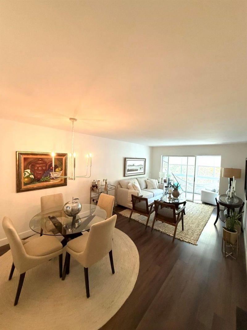 3170 Holiday Springs Boulevard , Unit 304, Margate, FL 33063 Photo