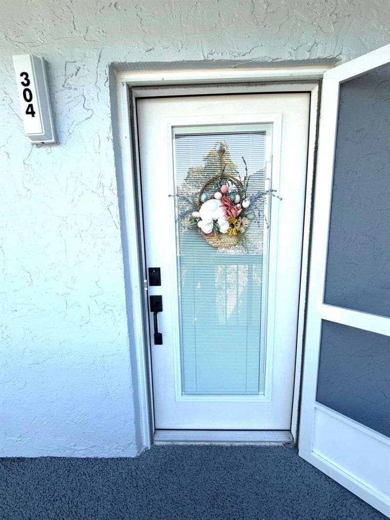3170 Holiday Springs Boulevard , Unit 304, Margate, FL 33063 Photo