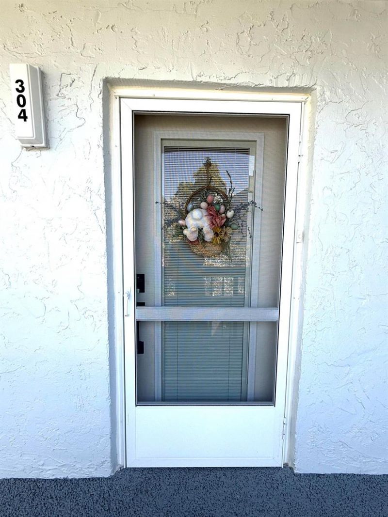3170 Holiday Springs Boulevard , Unit 304, Margate, FL 33063 Photo