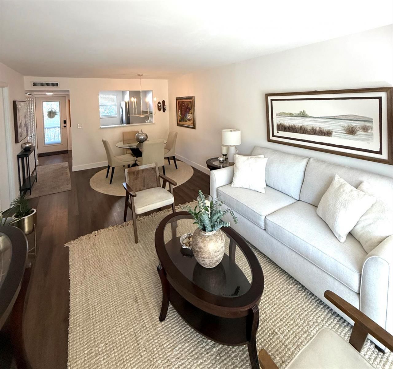 3170 Holiday Springs Boulevard , Unit 304, Margate, FL 33063 Photo