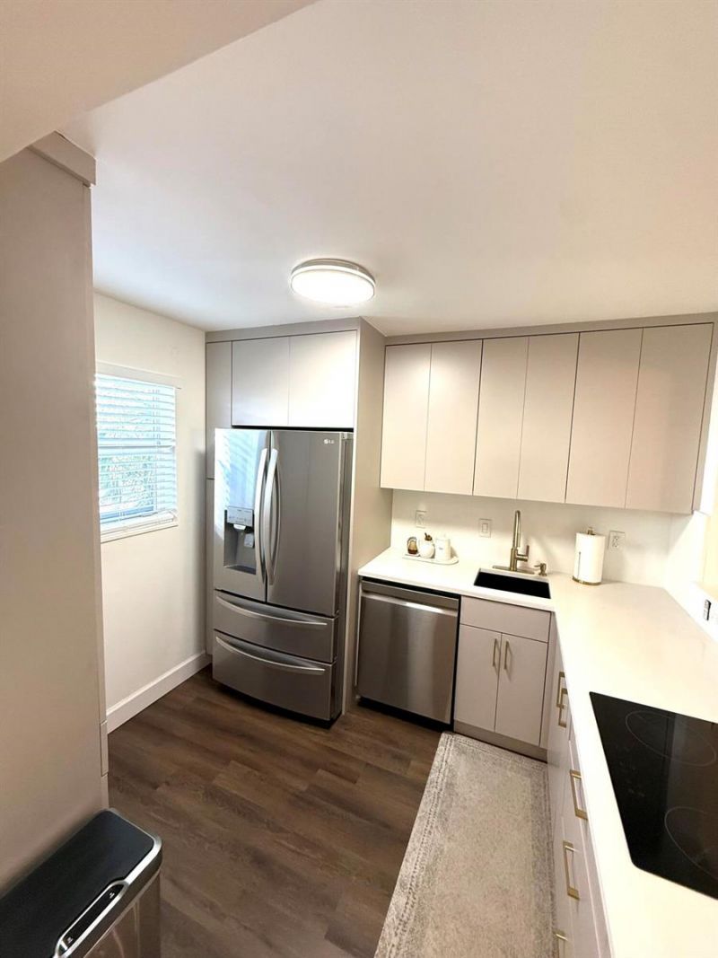 3170 Holiday Springs Boulevard , Unit 304, Margate, FL 33063 Photo