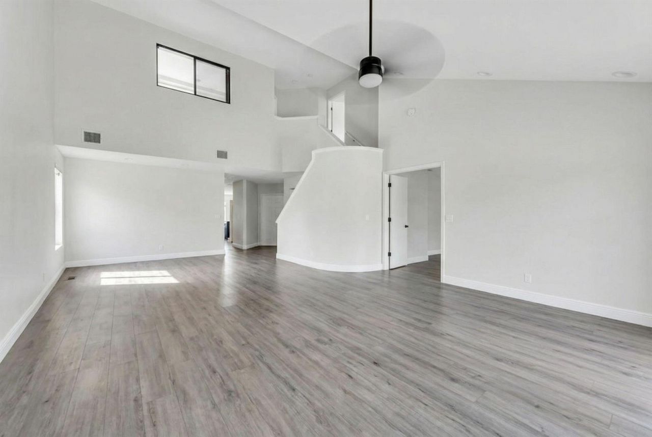 20824 Boca Ridge Drive N, Boca Raton, FL 33428 Photo