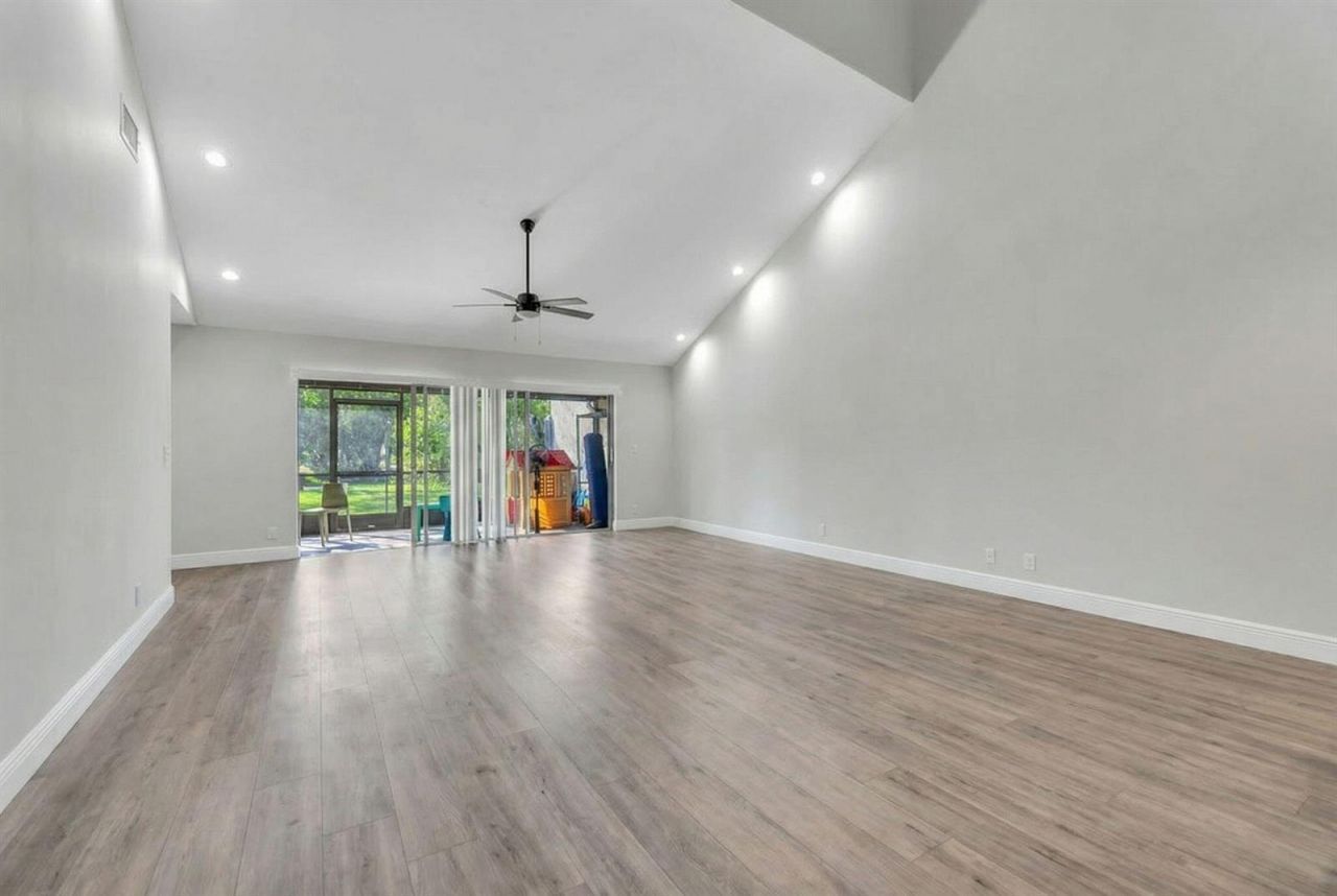 20824 Boca Ridge Drive N, Boca Raton, FL 33428 Photo