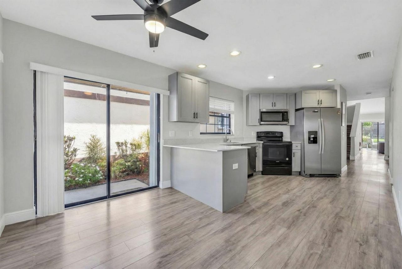 20824 Boca Ridge Drive N, Boca Raton, FL 33428 Photo