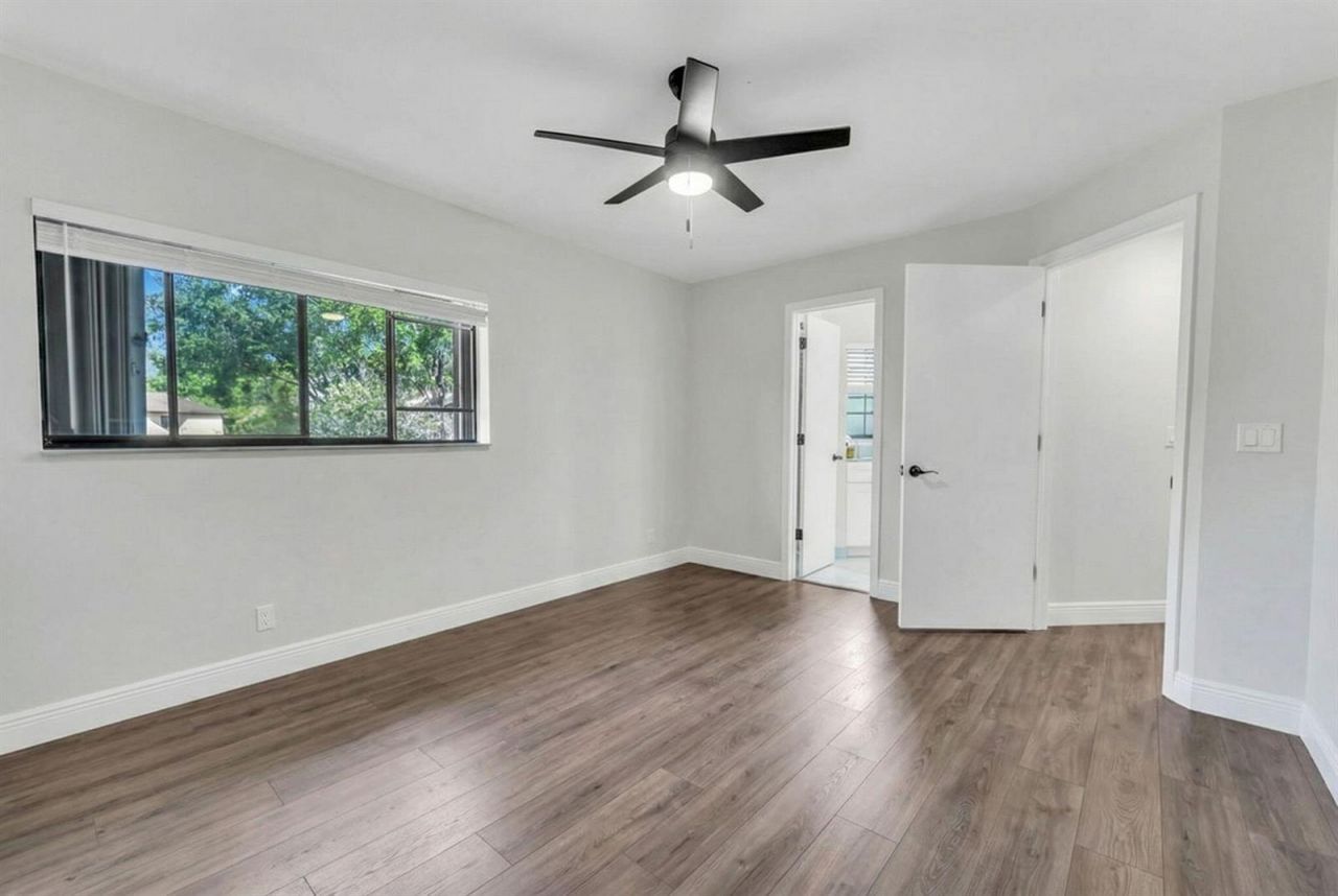 20824 Boca Ridge Drive N, Boca Raton, FL 33428 Photo