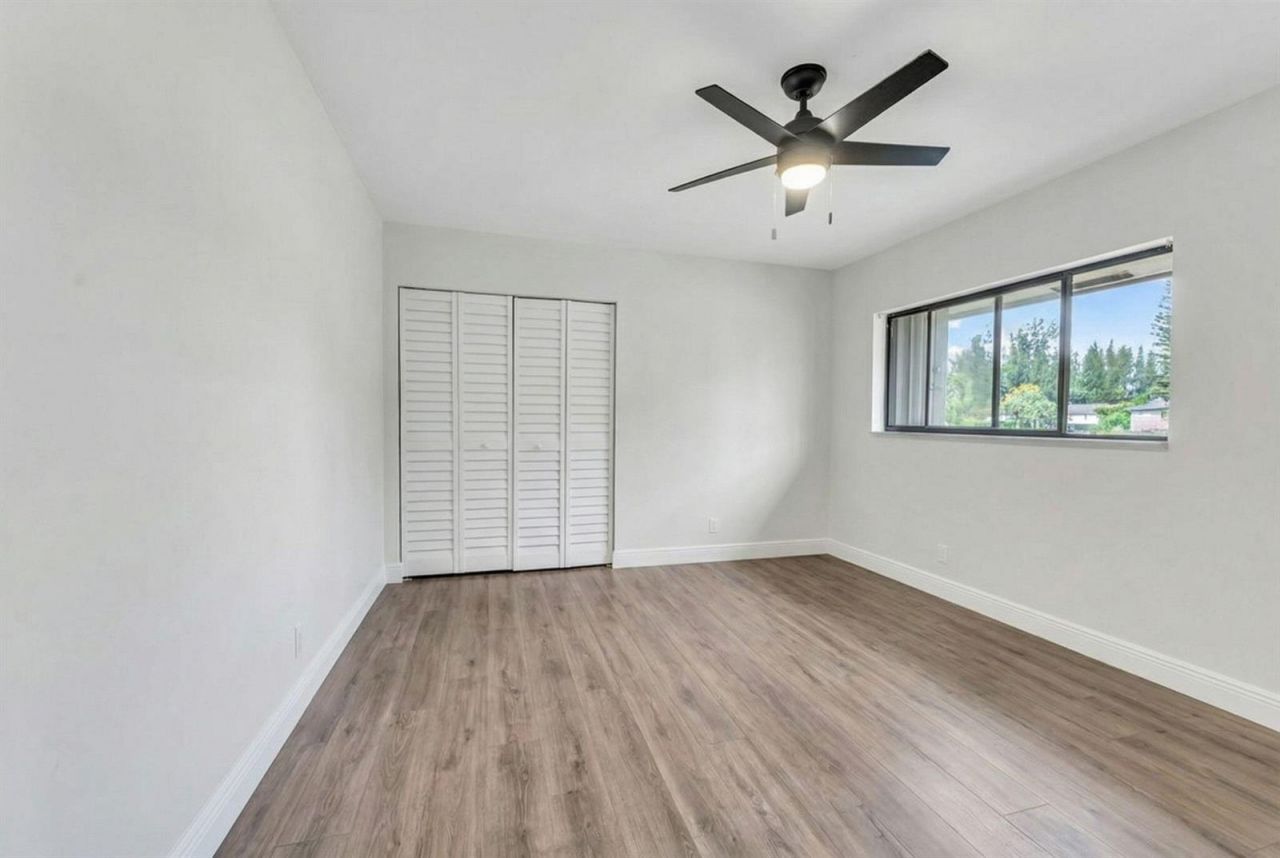 20824 Boca Ridge Drive N, Boca Raton, FL 33428 Photo