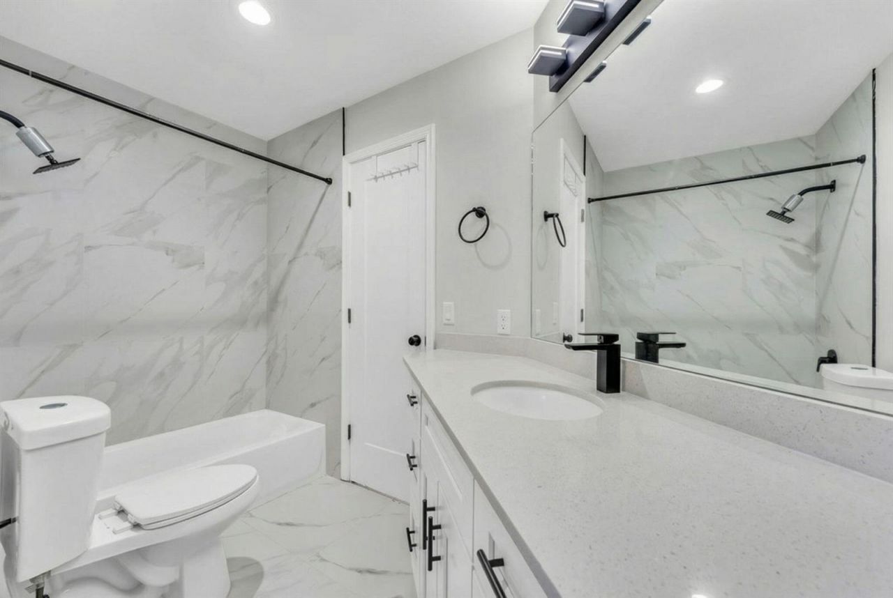 20824 Boca Ridge Drive N, Boca Raton, FL 33428 Photo