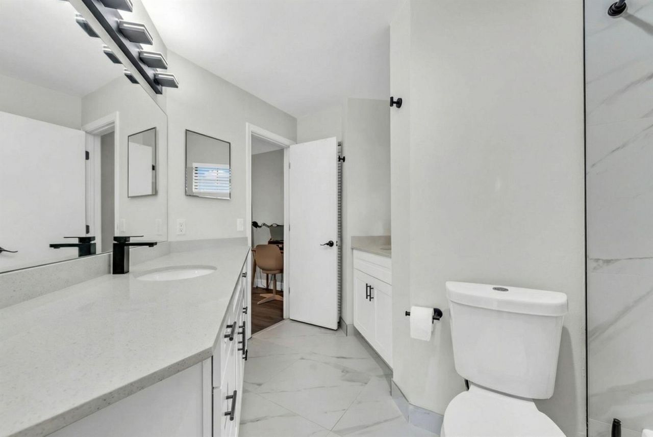 20824 Boca Ridge Drive N, Boca Raton, FL 33428 Photo