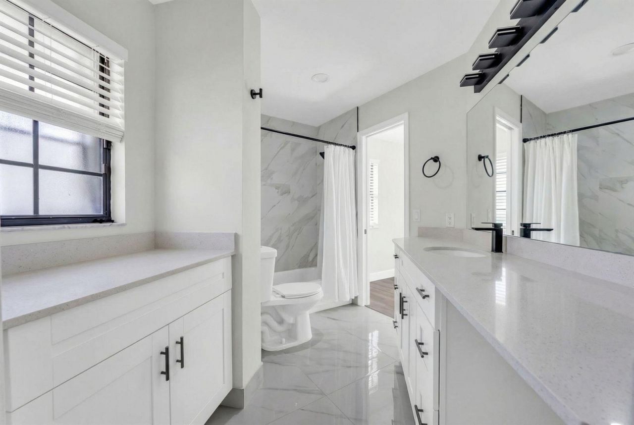 20824 Boca Ridge Drive N, Boca Raton, FL 33428 Photo