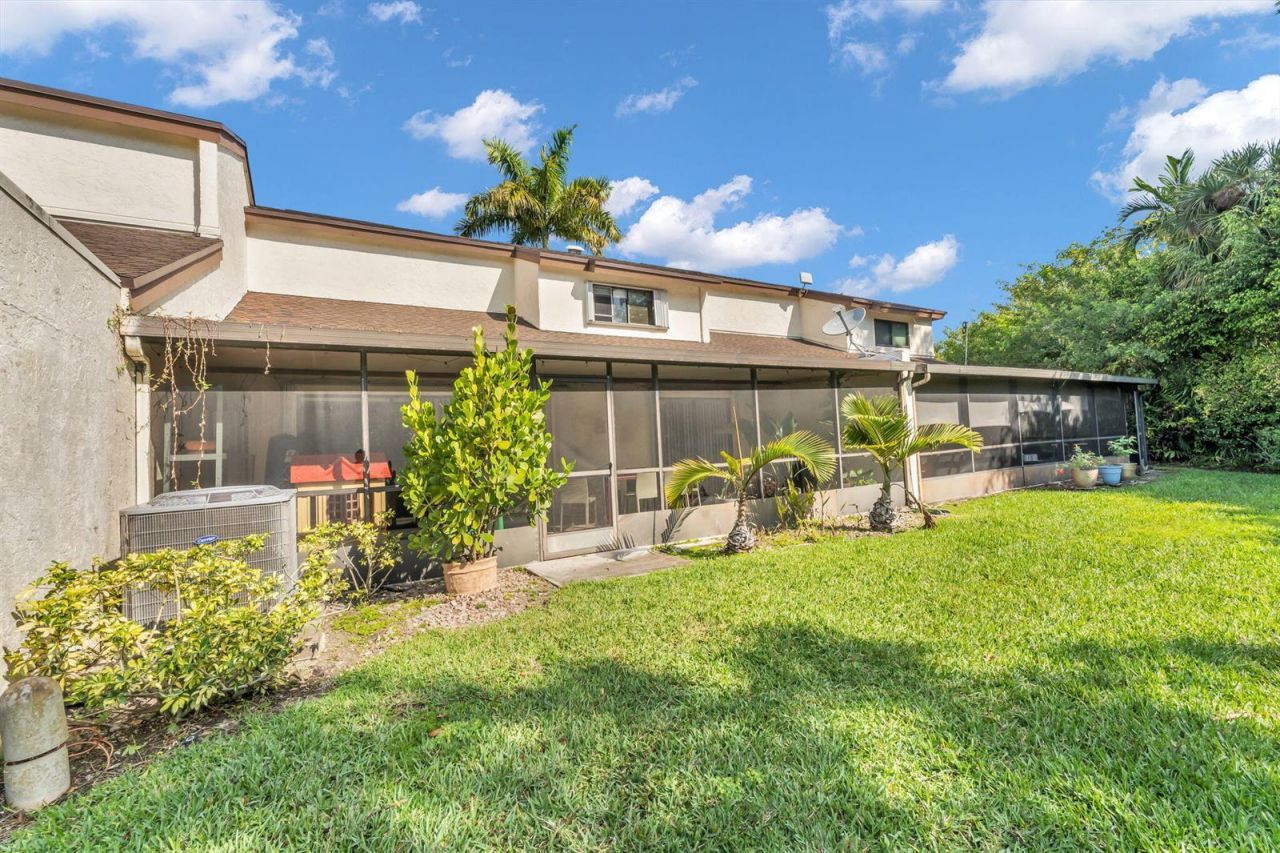 20824 Boca Ridge Drive N, Boca Raton, FL 33428 Photo