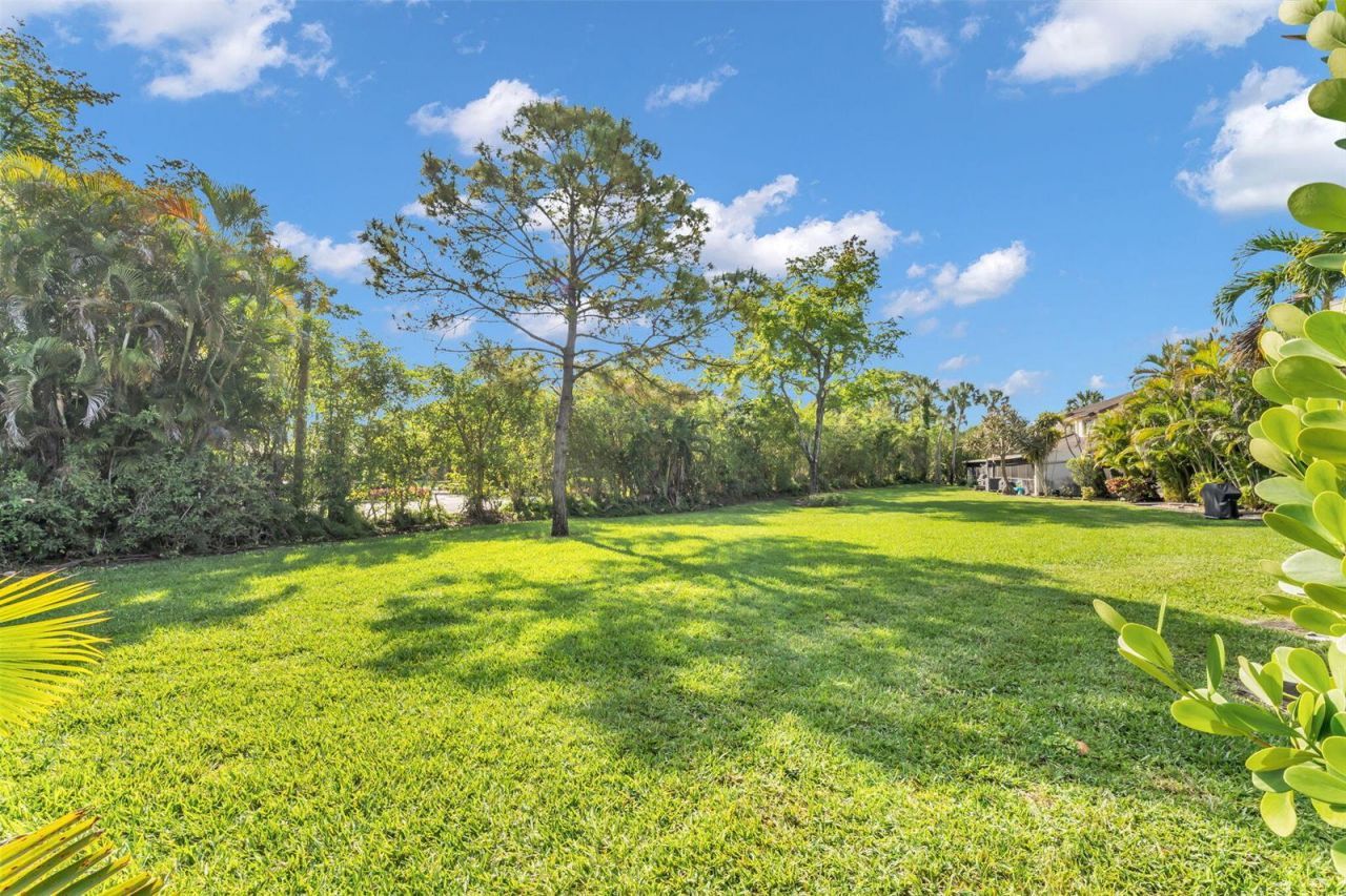 20824 Boca Ridge Drive N, Boca Raton, FL 33428 Photo
