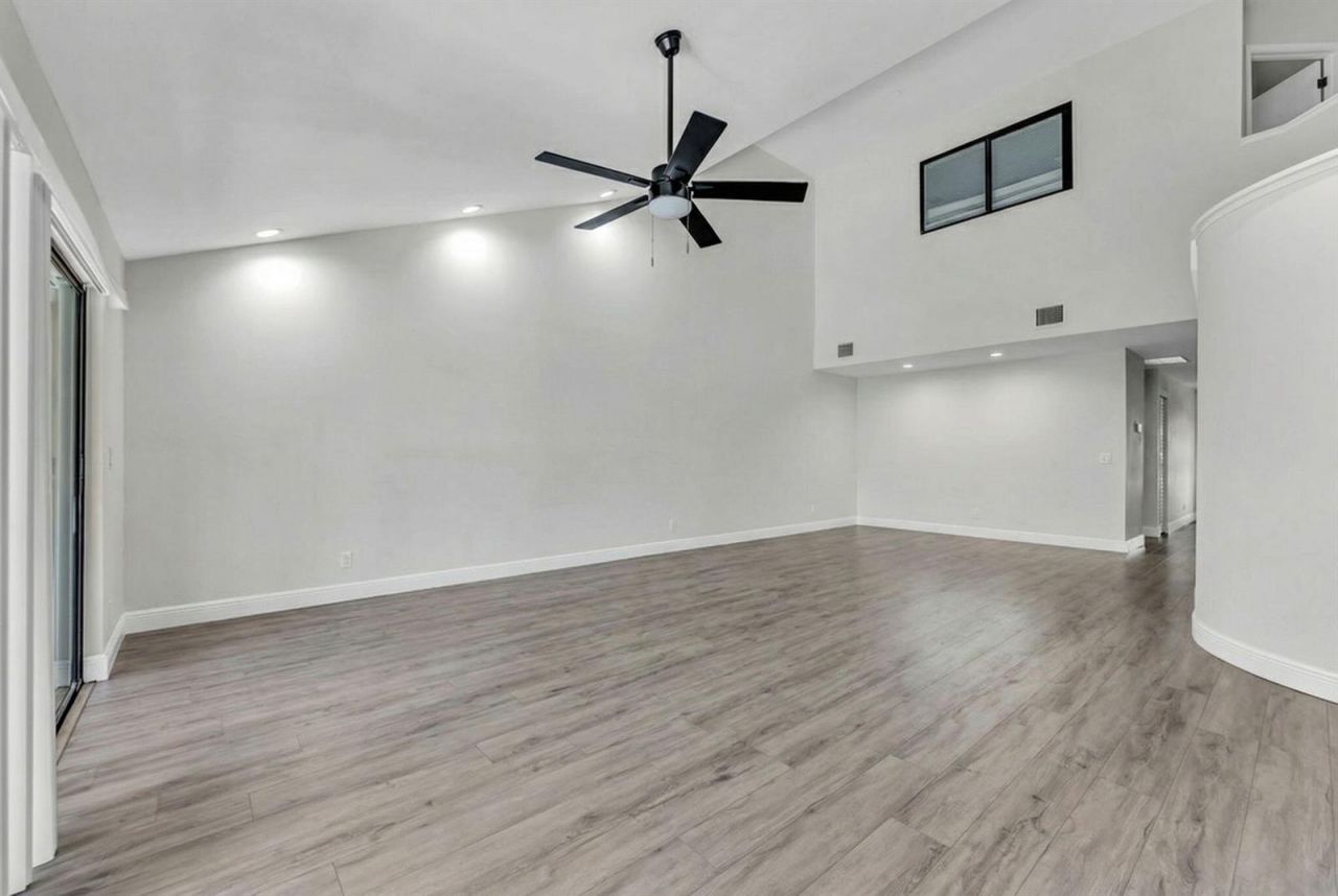 20824 Boca Ridge Drive N, Boca Raton, FL 33428 Photo