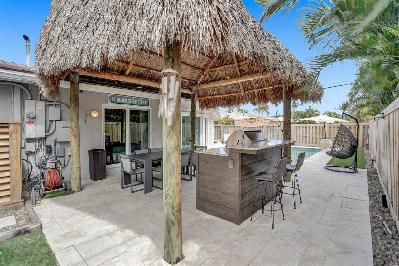 470 SE 4th Court , Pompano Beach, FL 33060 Photo