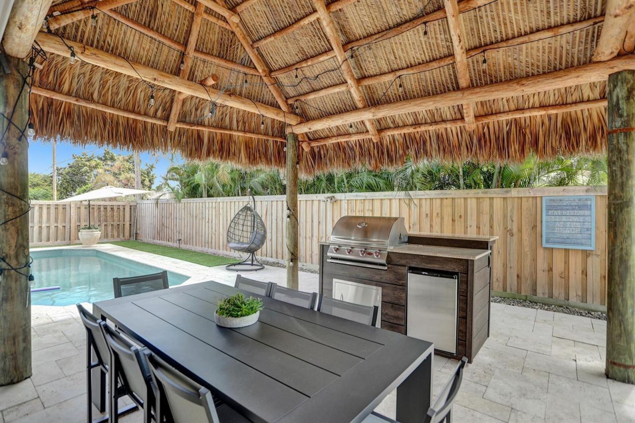 470 SE 4th Court , Pompano Beach, FL 33060 Photo