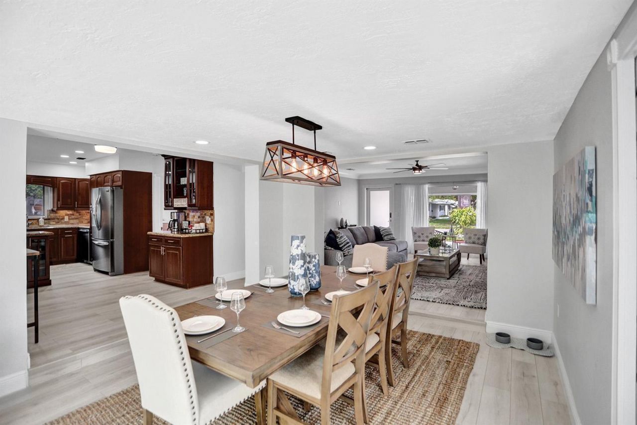 470 SE 4th Court , Pompano Beach, FL 33060 Photo