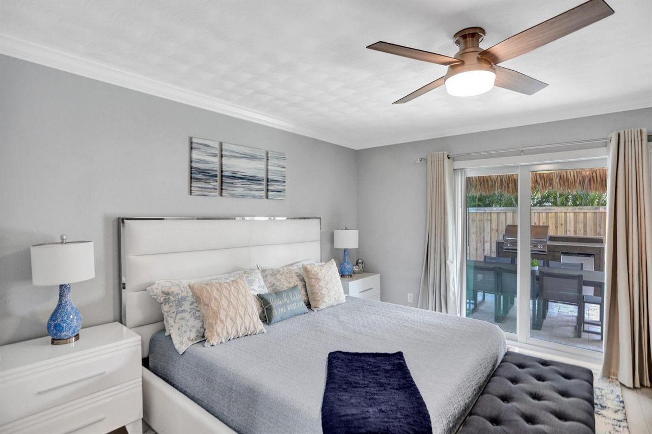 470 SE 4th Court , Pompano Beach, FL 33060 Photo