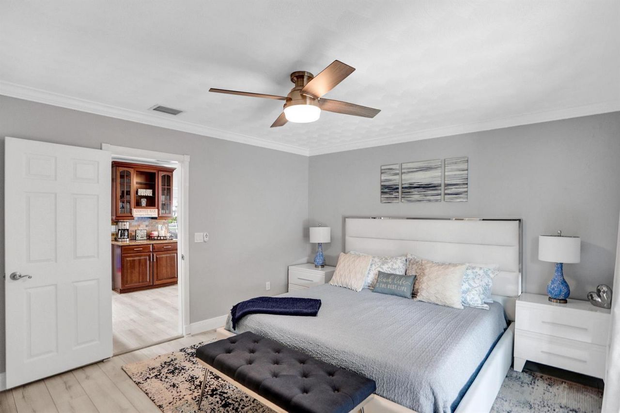 470 SE 4th Court , Pompano Beach, FL 33060 Photo