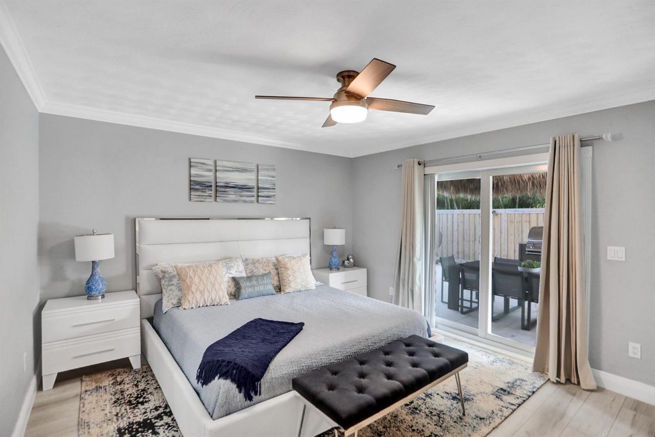470 SE 4th Court , Pompano Beach, FL 33060 Photo