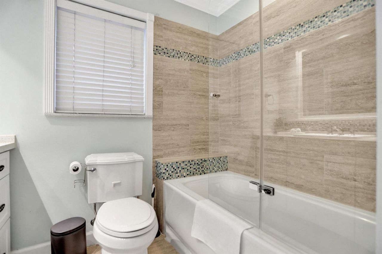470 SE 4th Court , Pompano Beach, FL 33060 Photo