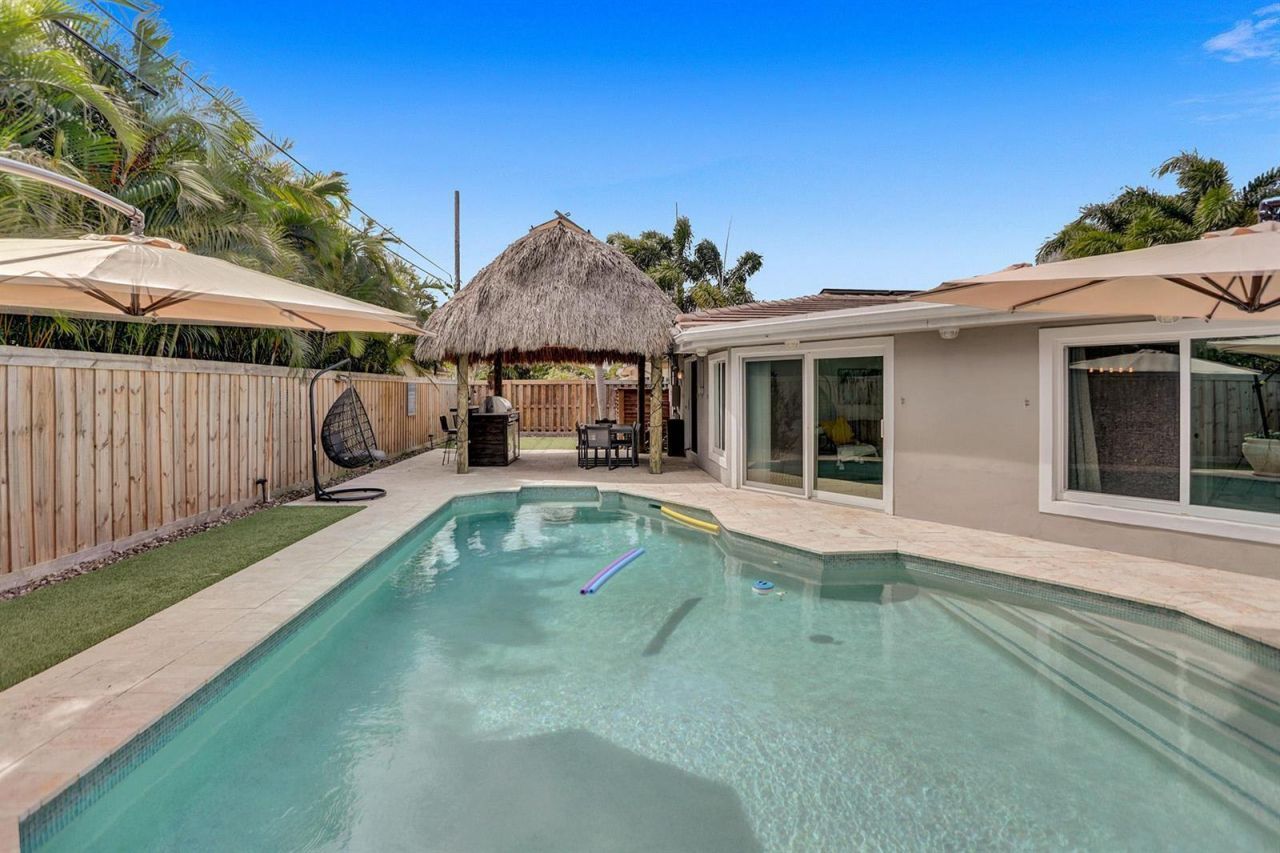 470 SE 4th Court , Pompano Beach, FL 33060 Photo