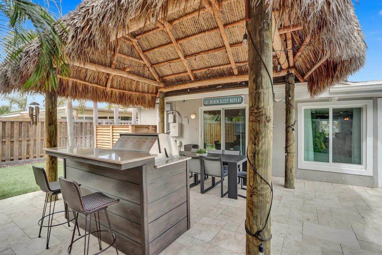 470 SE 4th Court , Pompano Beach, FL 33060 Photo