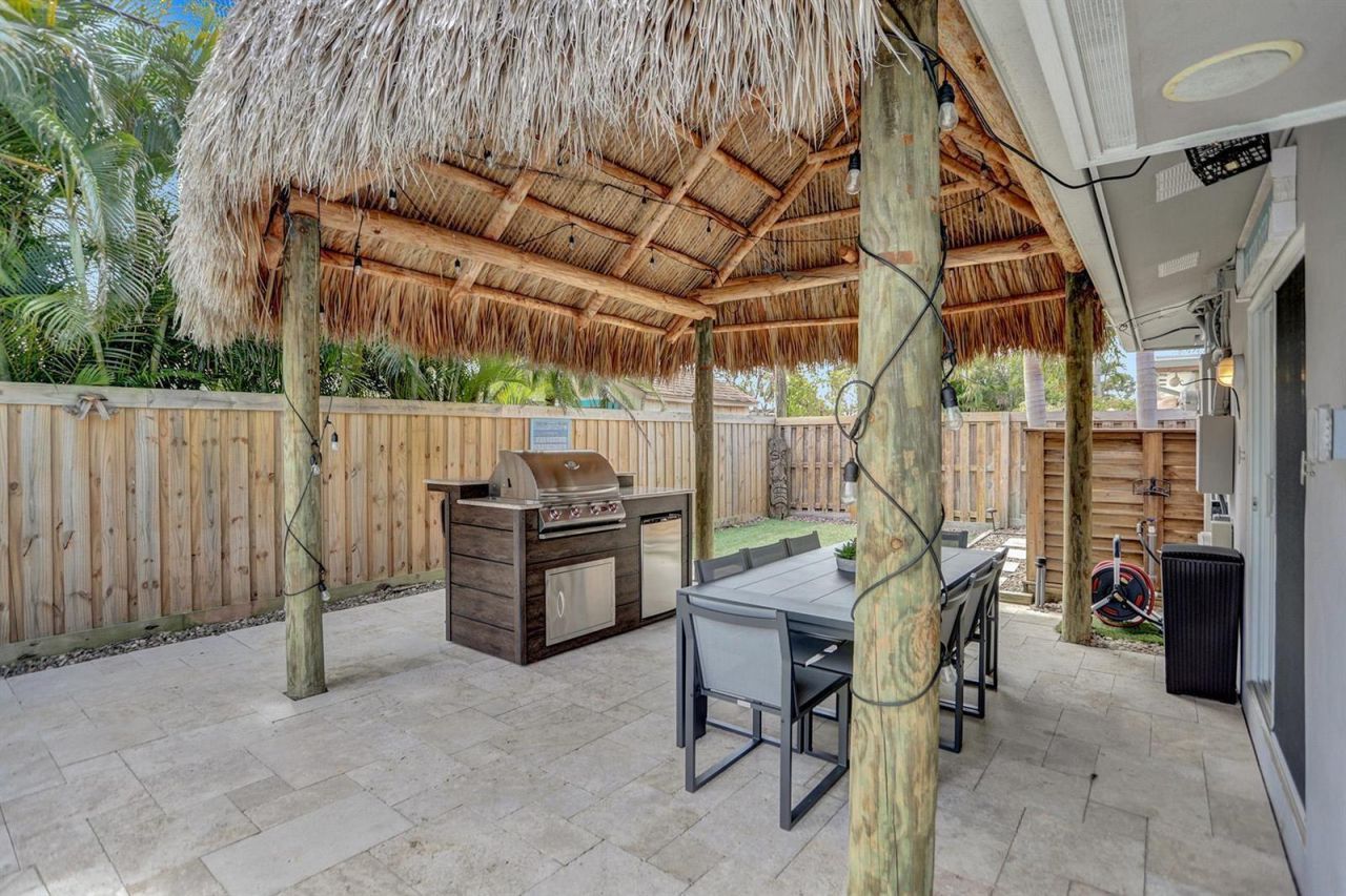 470 SE 4th Court , Pompano Beach, FL 33060 Photo