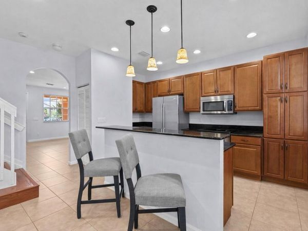 7221 Briella Drive , Boynton Beach, FL 33437