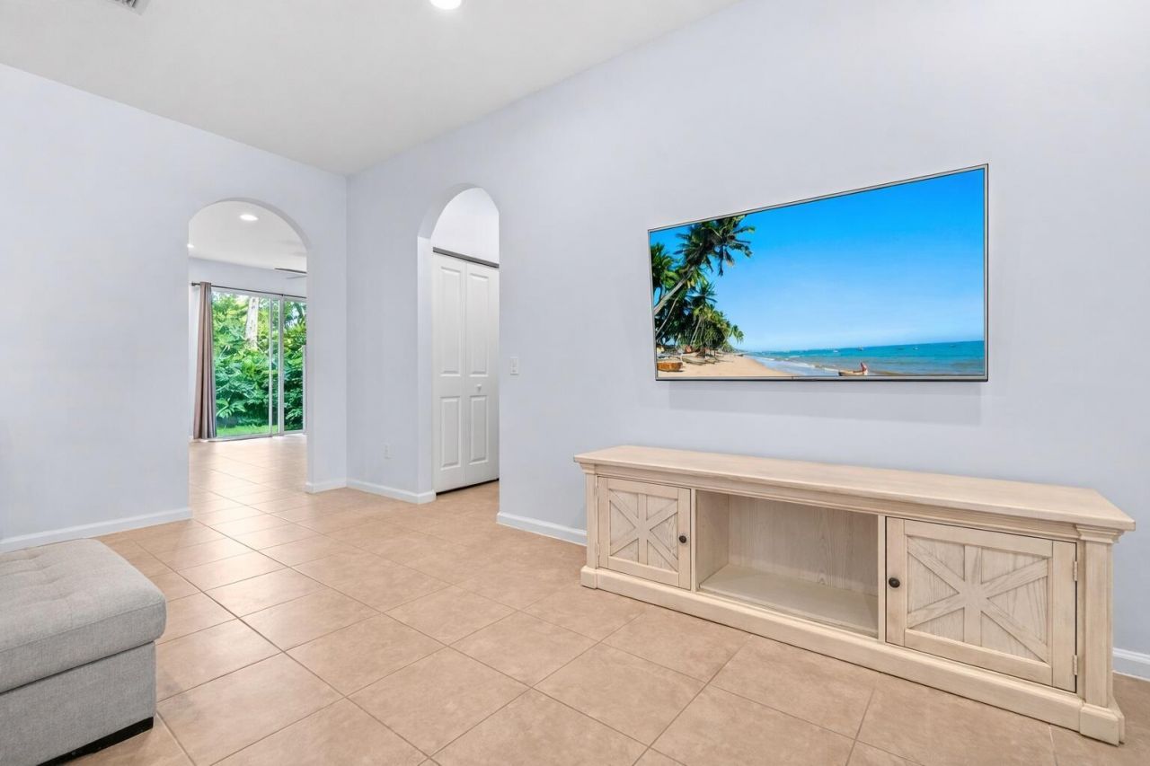 7221 Briella Drive , Boynton Beach, FL 33437 Photo