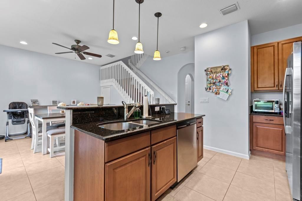 7221 Briella Drive , Boynton Beach, FL 33437 Photo
