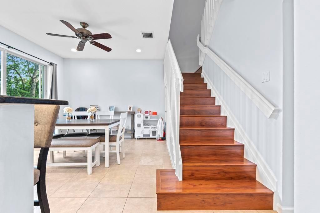 7221 Briella Drive , Boynton Beach, FL 33437 Photo