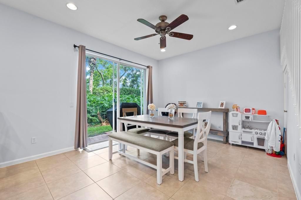 7221 Briella Drive , Boynton Beach, FL 33437 Photo