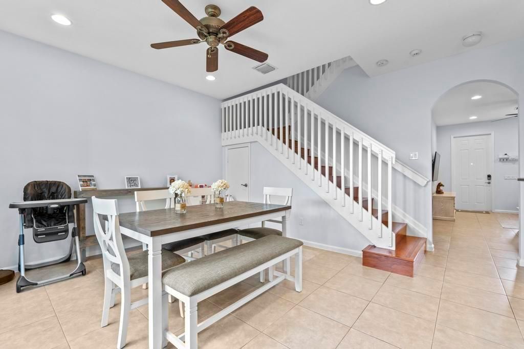 7221 Briella Drive , Boynton Beach, FL 33437 Photo