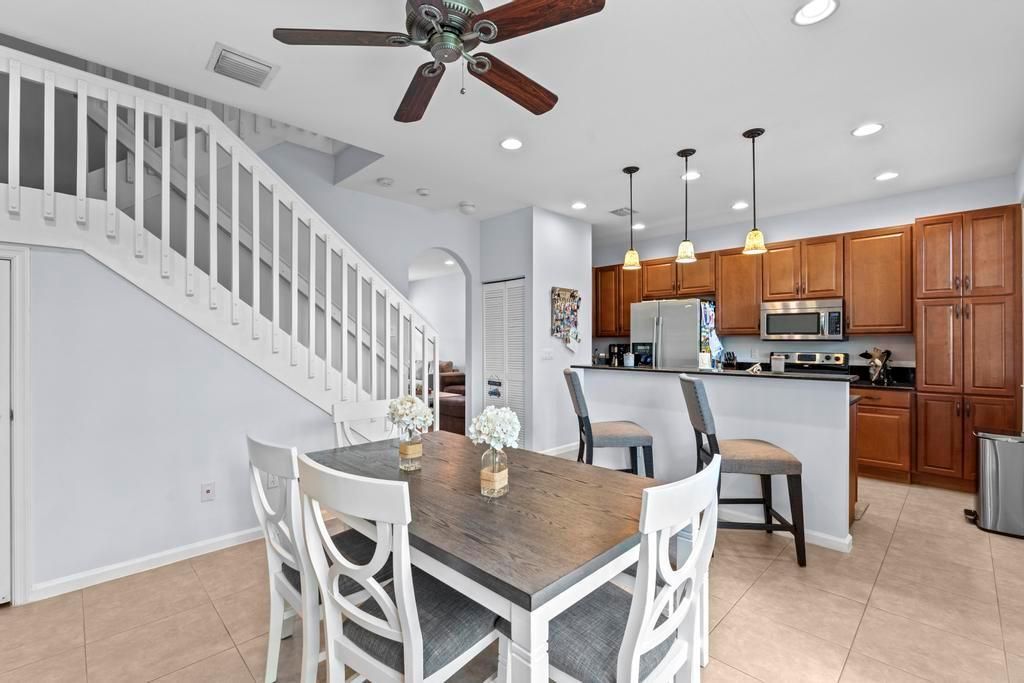 7221 Briella Drive , Boynton Beach, FL 33437 Photo